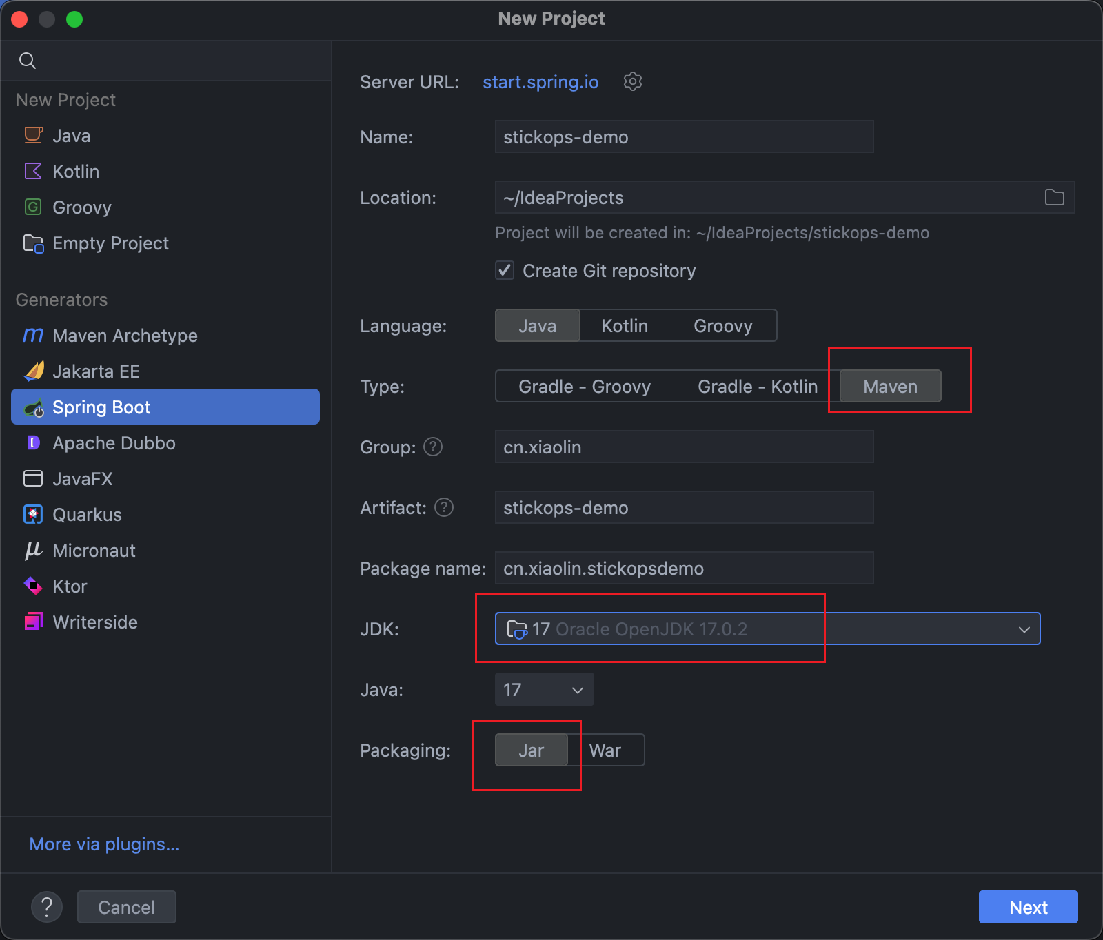jetbrains-idea-spring