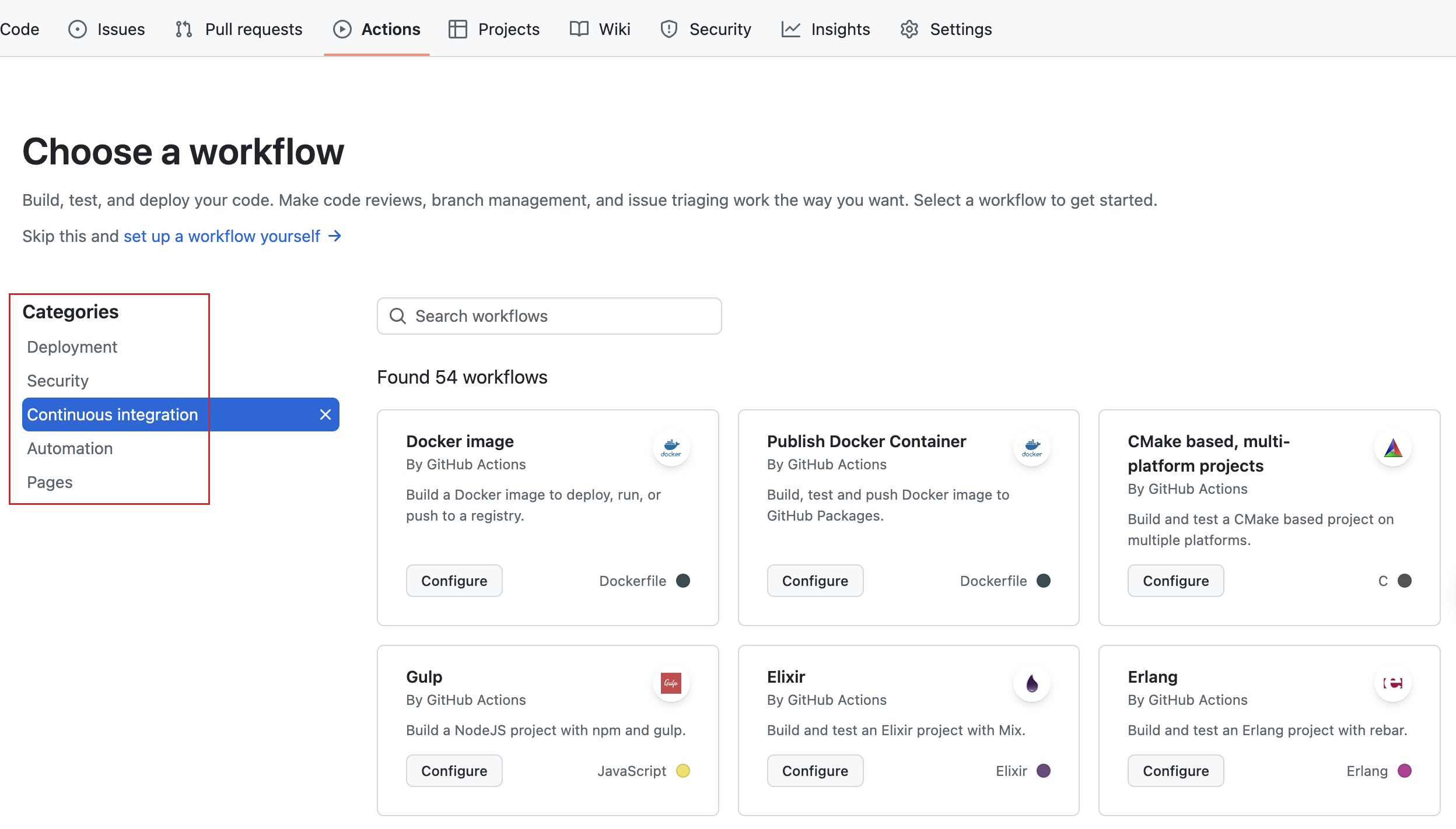 workflow-template